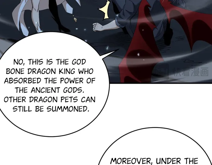 Page 92 of Chapter 170