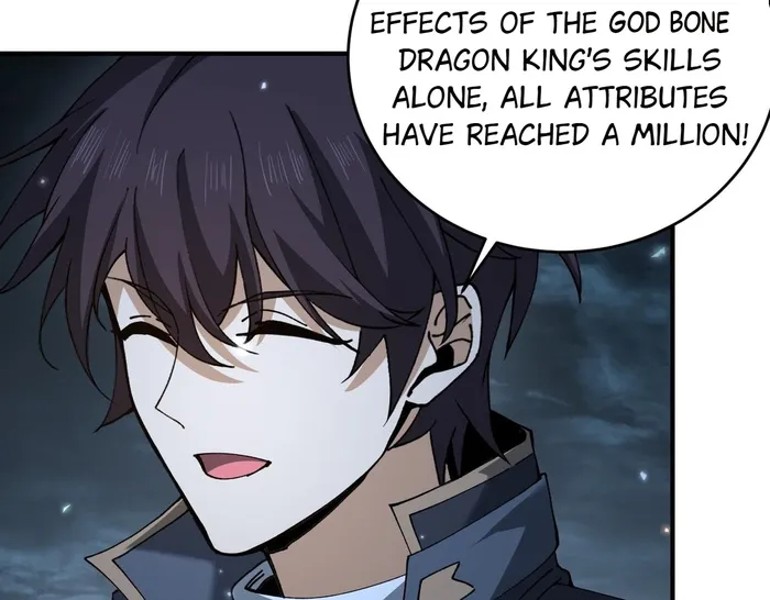 Page 93 of Chapter 170