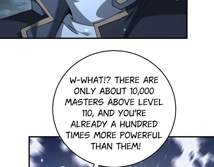 Page 94 of Chapter 170