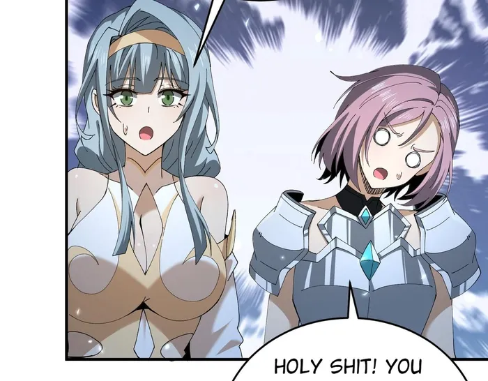 Page 95 of Chapter 170