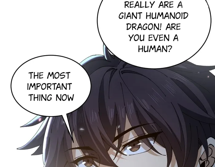 Page 96 of Chapter 170