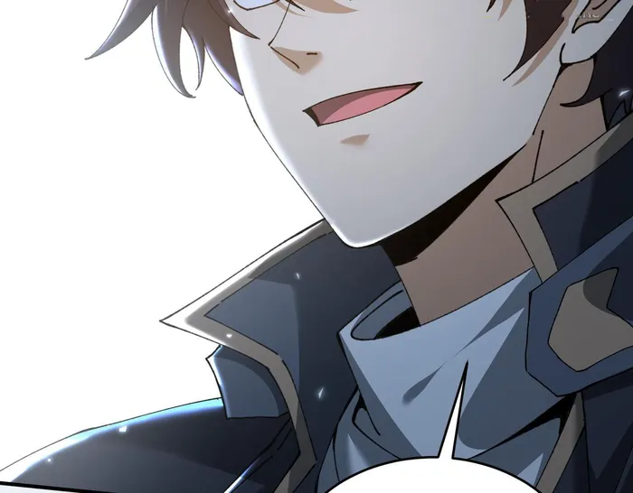 Page 97 of Chapter 170