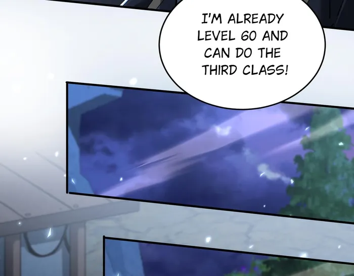 Page 98 of Chapter 170