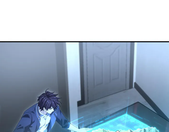 Page 1 of Chapter 171