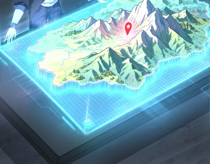 Page 2 of Chapter 171