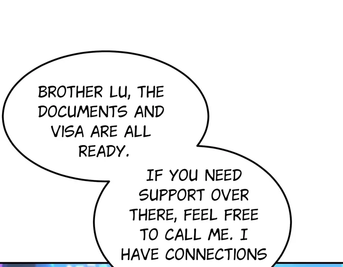 Page 6 of Chapter 171