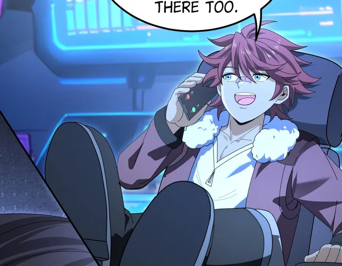 Page 7 of Chapter 171