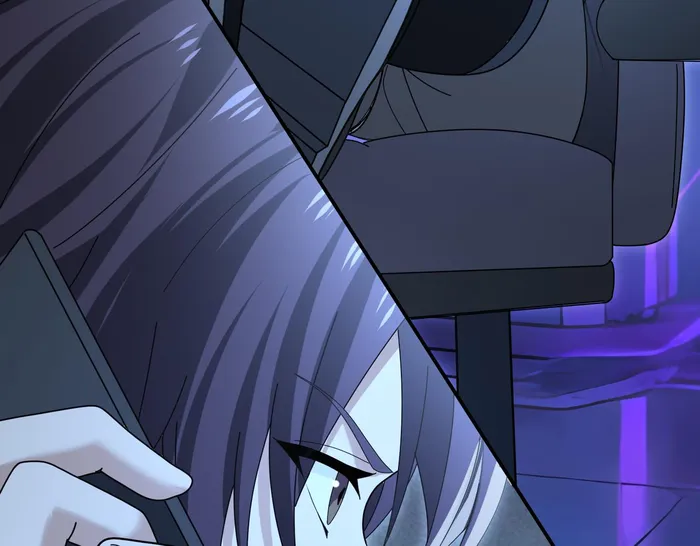 Page 8 of Chapter 171