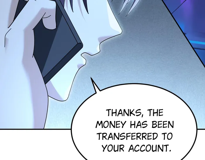 Page 9 of Chapter 171