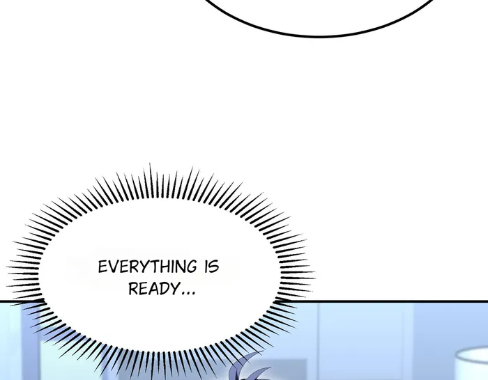 Page 10 of Chapter 171