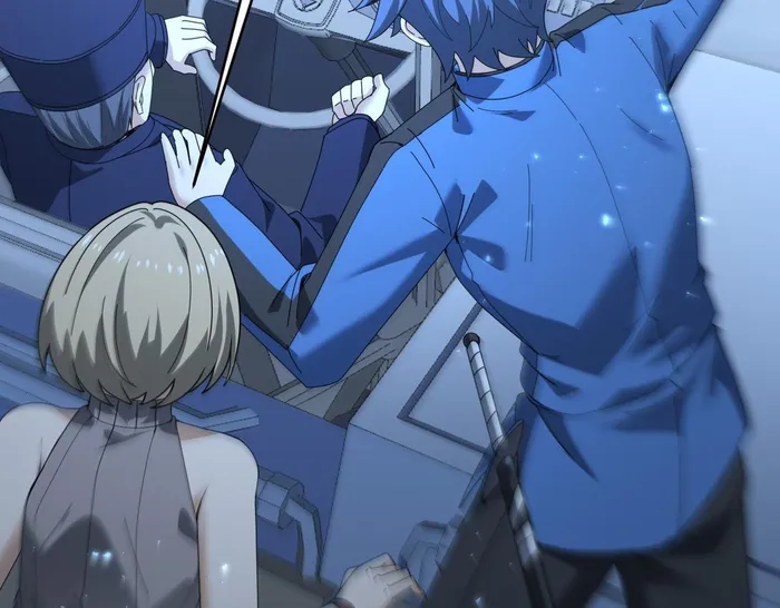 Page 100 of Chapter 171