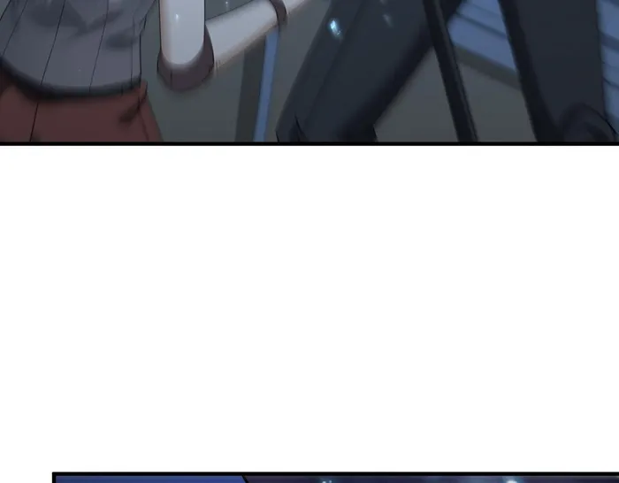 Page 101 of Chapter 171