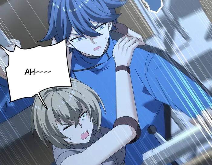 Page 104 of Chapter 171