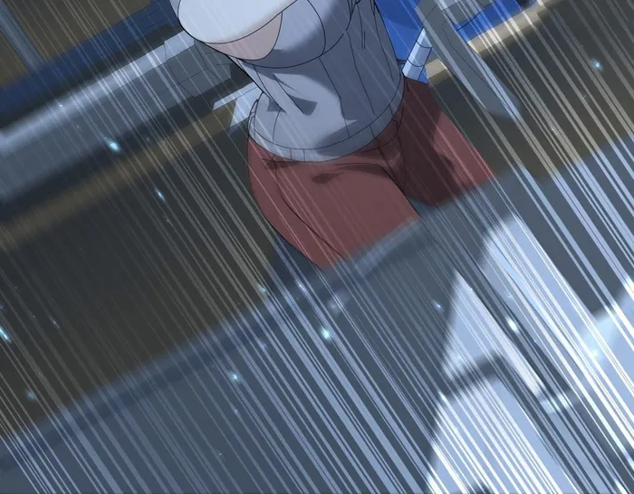 Page 105 of Chapter 171