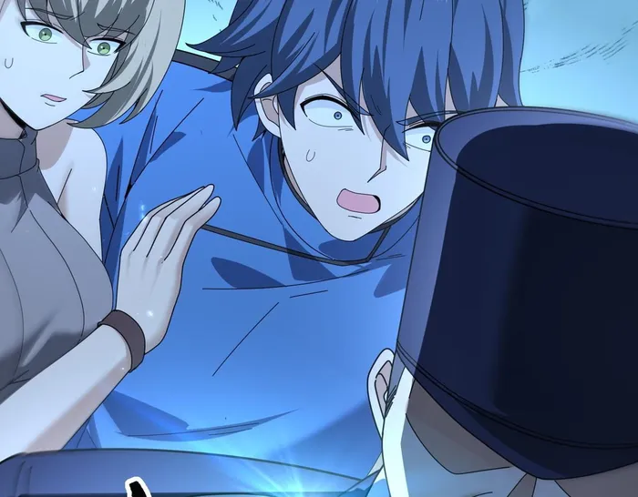 Page 108 of Chapter 171