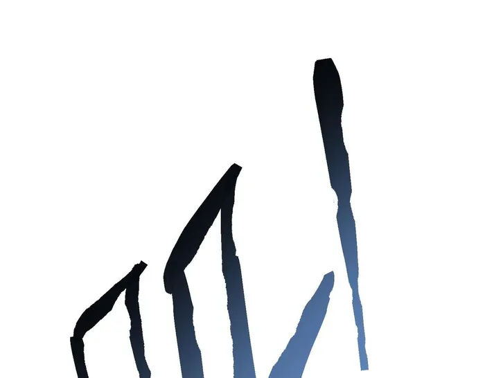 Page 110 of Chapter 171