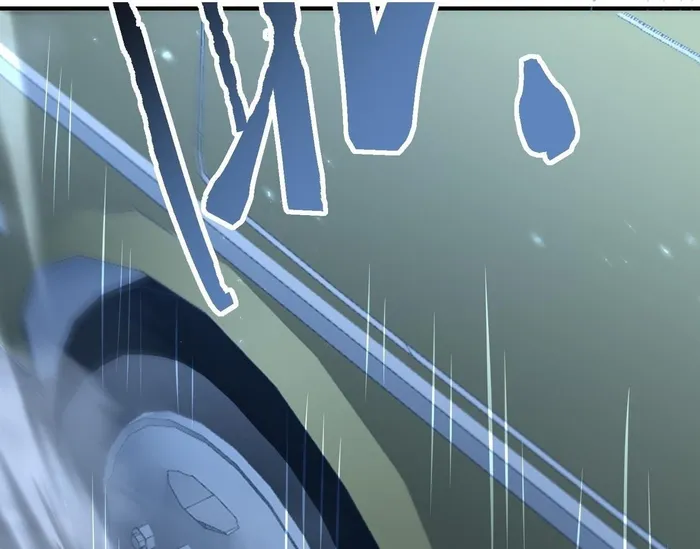 Page 111 of Chapter 171