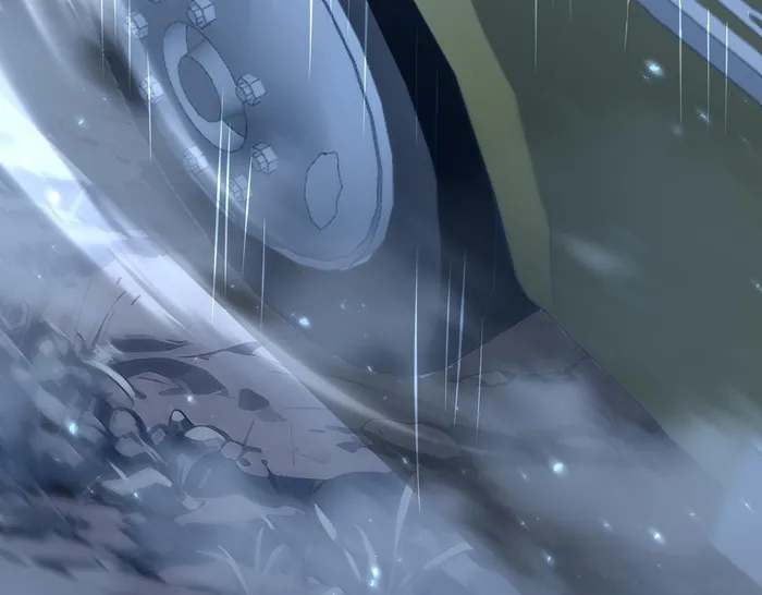 Page 112 of Chapter 171