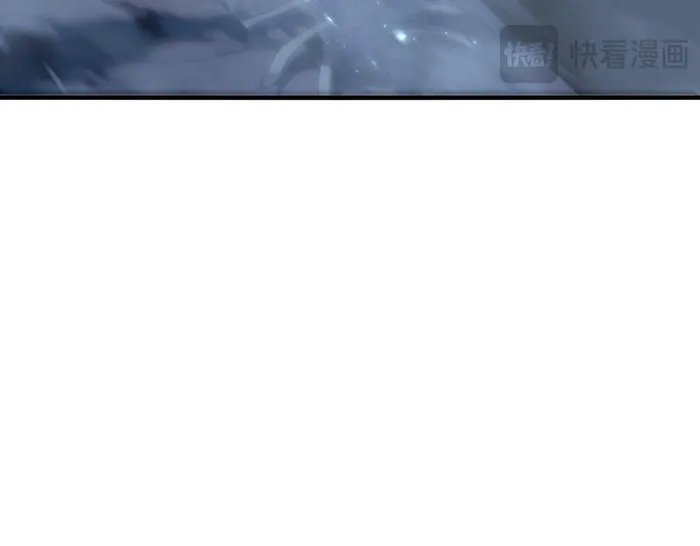 Page 113 of Chapter 171