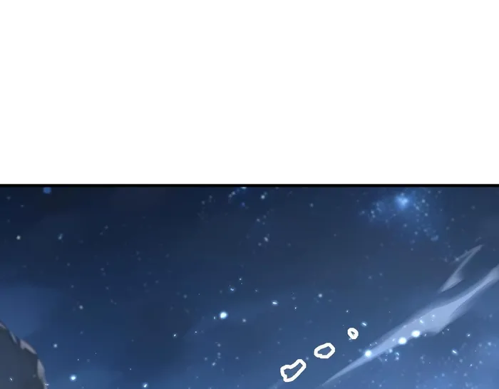 Page 114 of Chapter 171