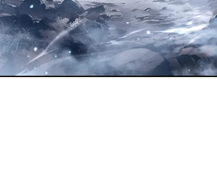 Page 116 of Chapter 171