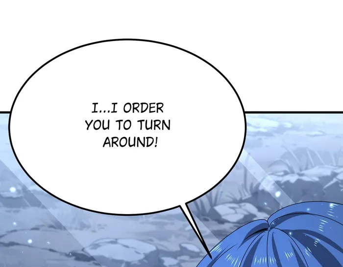 Page 117 of Chapter 171