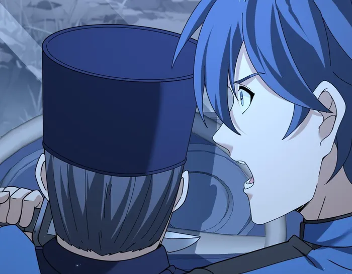 Page 118 of Chapter 171