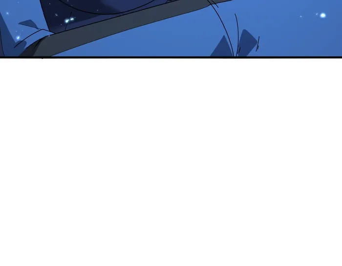 Page 119 of Chapter 171