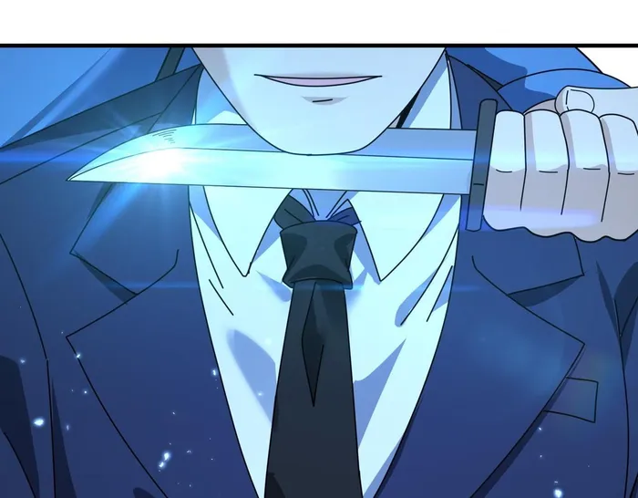 Page 120 of Chapter 171