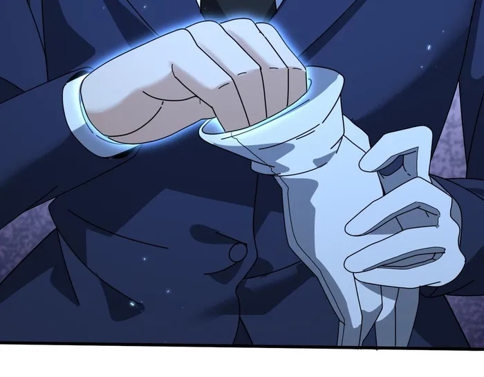 Page 121 of Chapter 171