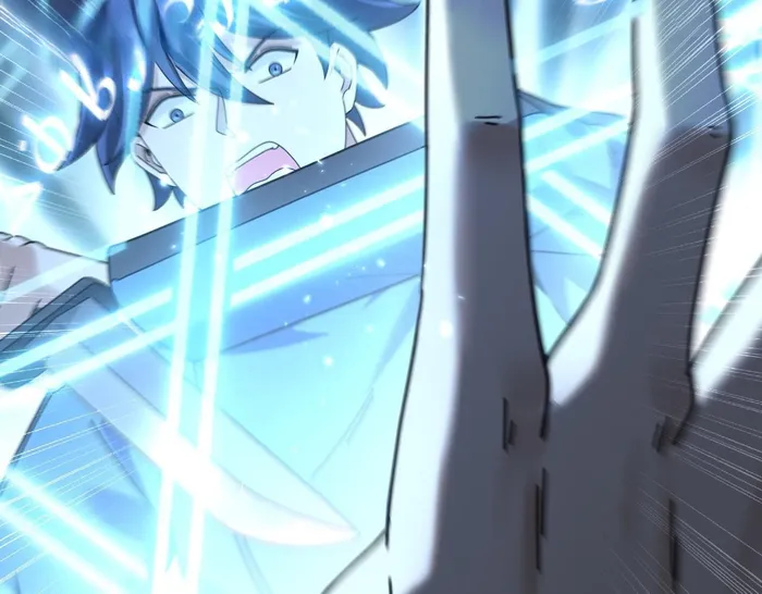 Page 123 of Chapter 171