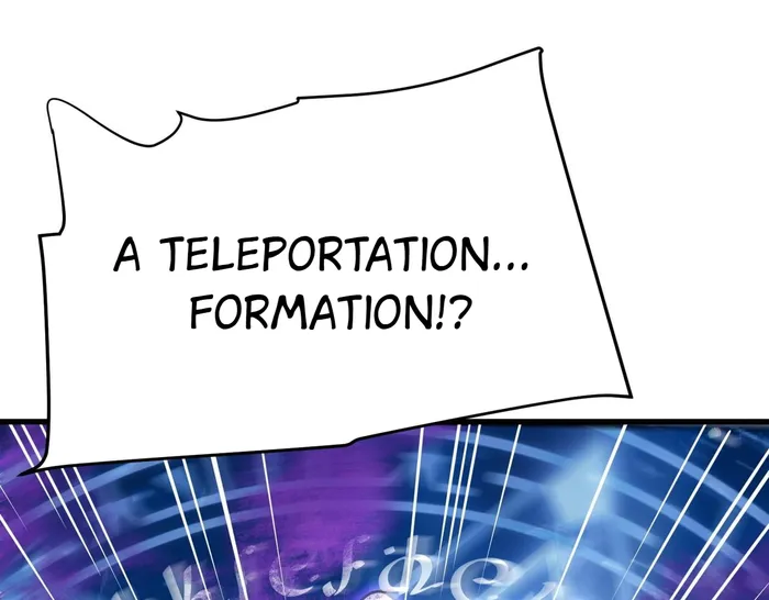 Page 125 of Chapter 171