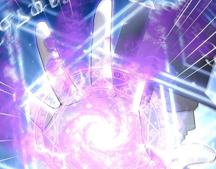 Page 126 of Chapter 171