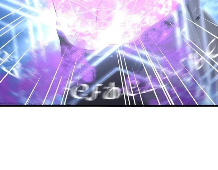 Page 127 of Chapter 171