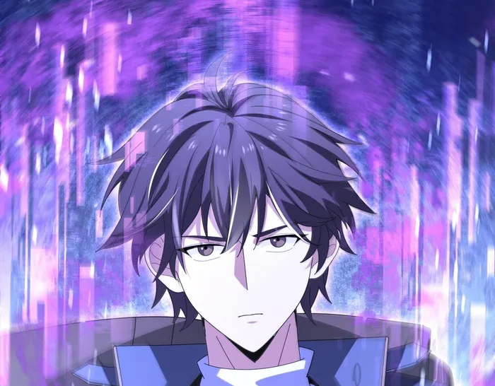 Page 129 of Chapter 171