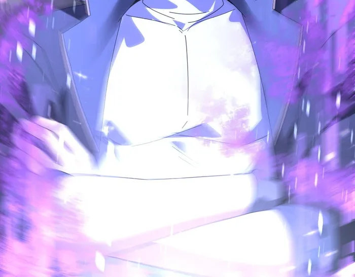 Page 130 of Chapter 171