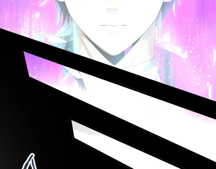 Page 132 of Chapter 171