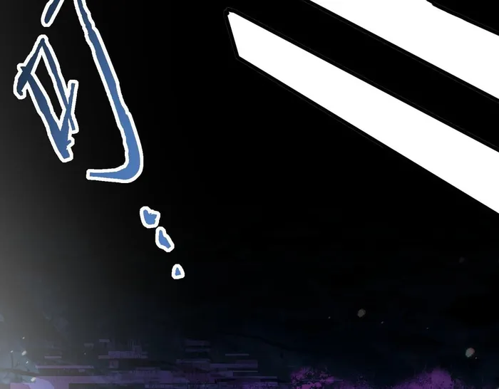 Page 133 of Chapter 171