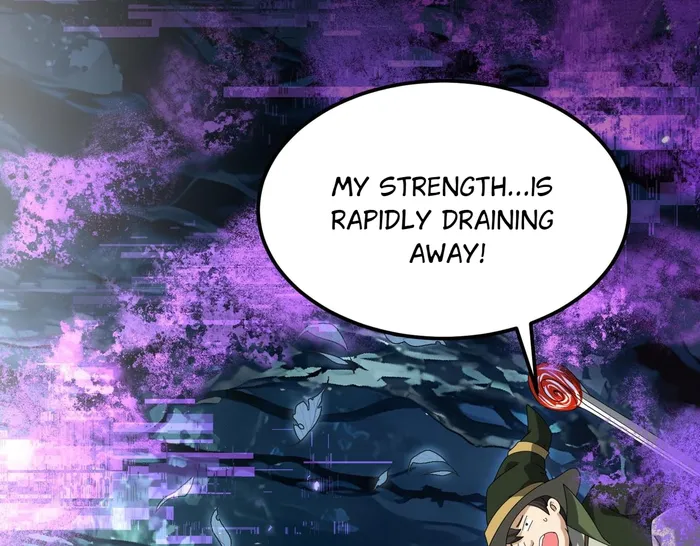 Page 134 of Chapter 171