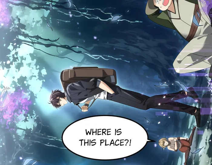 Page 135 of Chapter 171