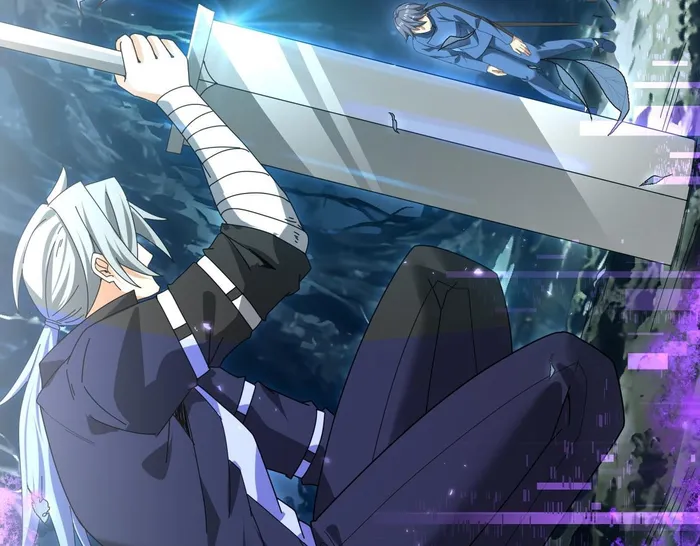 Page 136 of Chapter 171