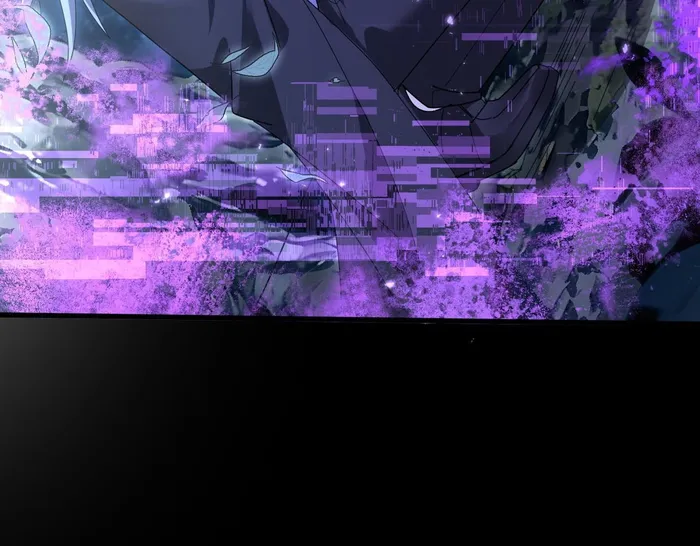 Page 137 of Chapter 171