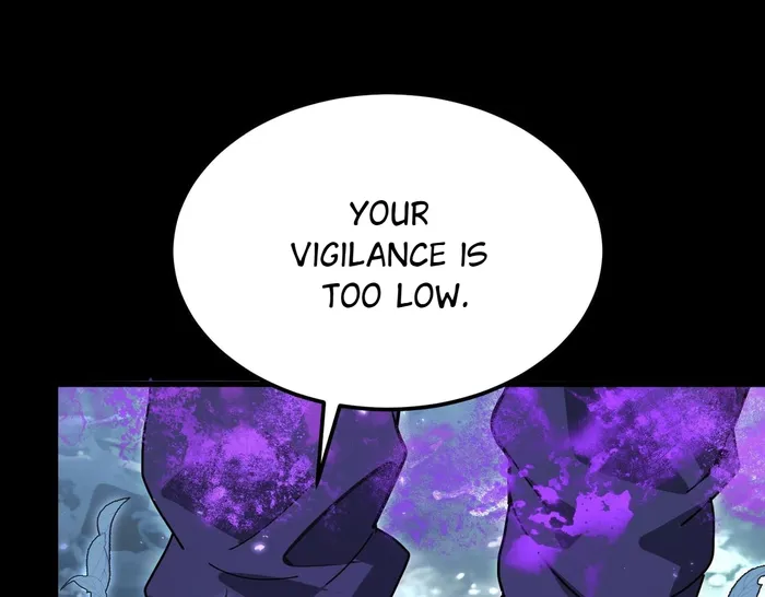 Page 139 of Chapter 171