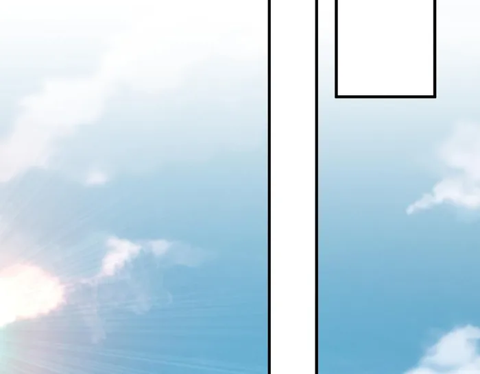 Page 14 of Chapter 171