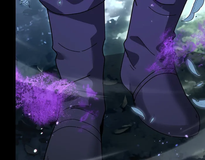 Page 140 of Chapter 171