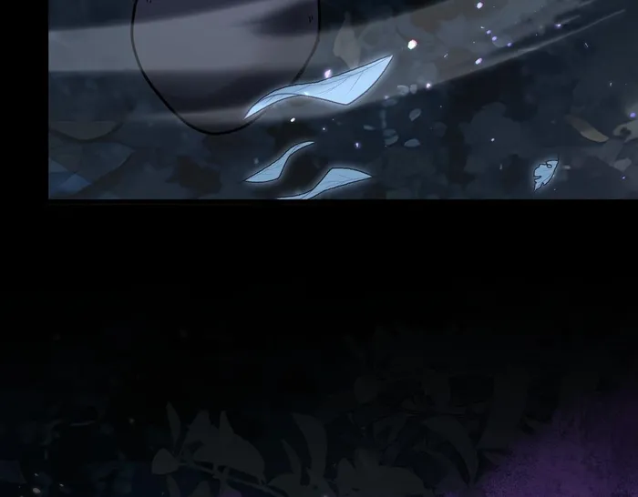 Page 141 of Chapter 171