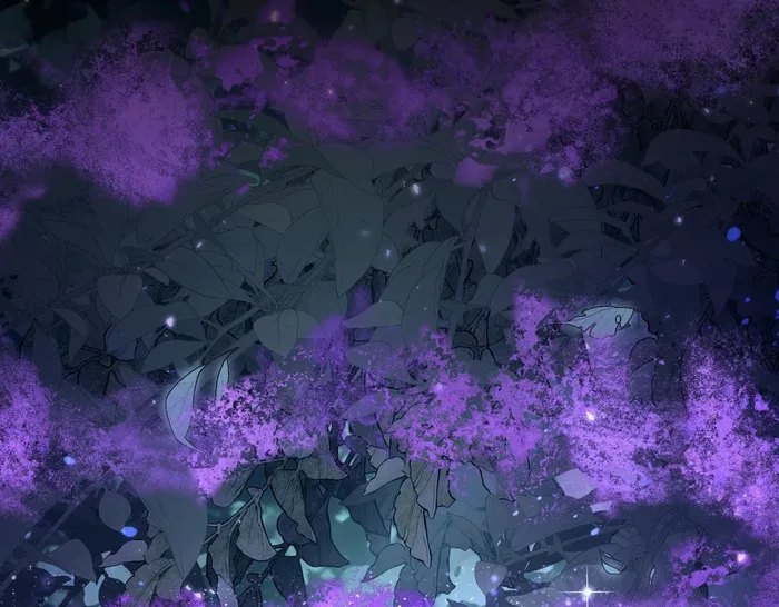 Page 142 of Chapter 171