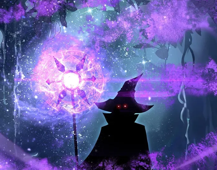 Page 143 of Chapter 171