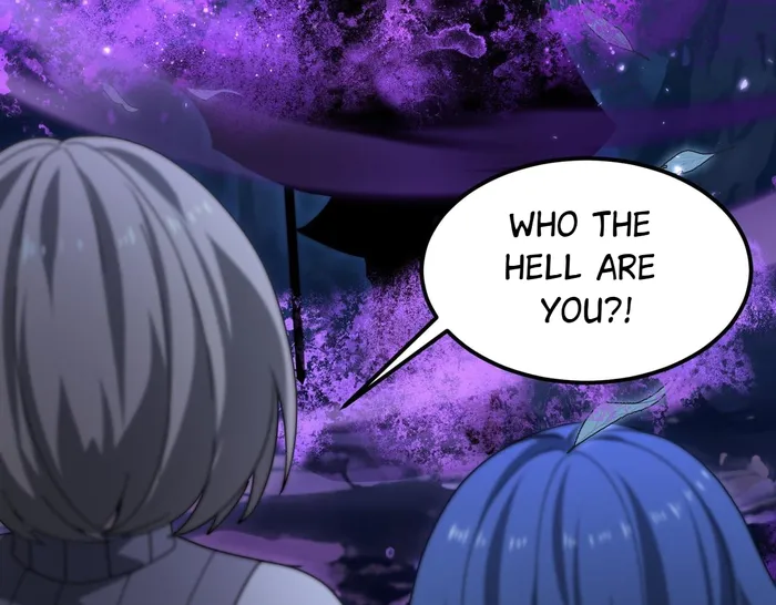 Page 144 of Chapter 171