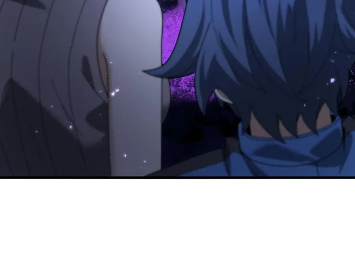 Page 145 of Chapter 171